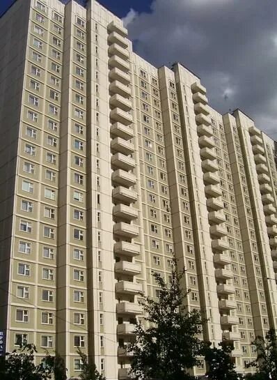 Ул верхние поля 2. Верхние поля 36к2. верхние поля, д. 36, корп. 2,. москва, ул. верхние поля, 36к2. улица верхние поля дом 36 корпус 2.