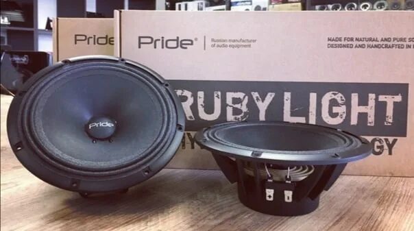 Прайд перфоманс 16. Pride ruby 6. Прайд руби перфоманс 16. Динамики в катер. Pride среднечастотники.