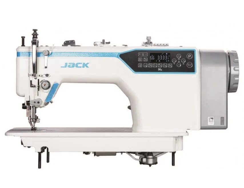 Jack a4e швейная машина. Jack швейная машина a4h Промышленная. Швейная машина Jack JK-a4. Jack JK-h6-cz-4. Промышленные швейные машинки цена