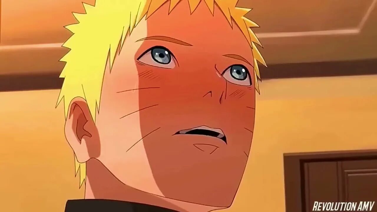 Angel yeah sakura. Angel yeah sakura. Angel yeah sakura. Angel yeah sakura. Сакура харуно и наруто.