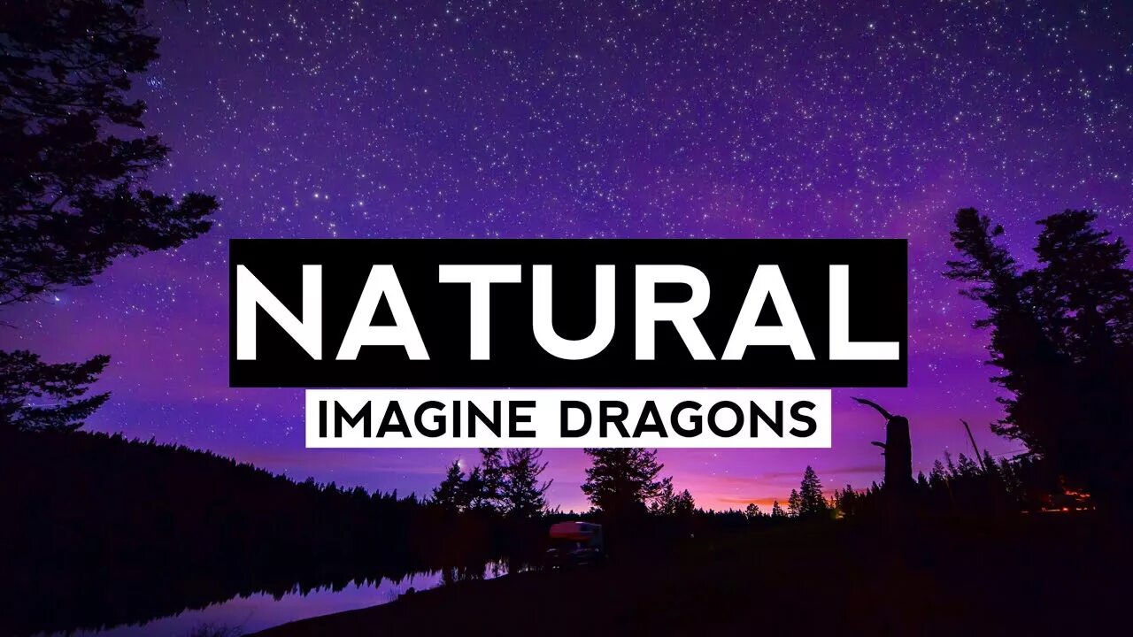 Dragons natural текст. Имаджин драгон натурал. Imagine Dragons натурал. Натурал песня имейджин Драгонс. Imagine Dragons natural Lyrics.