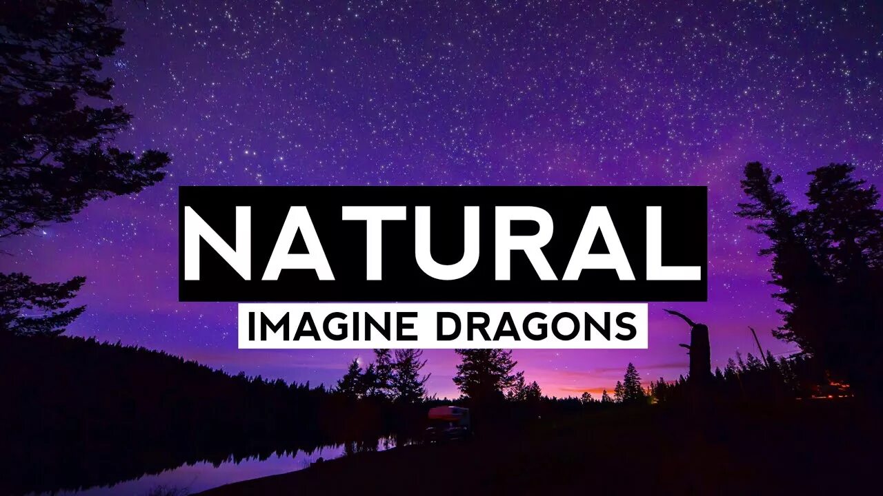 Имаджин драгон натурал. Imagine Dragons натурал. Натурал песня имейджин Драгонс. Imagine Dragons natural Lyrics. Natural imagine на русском