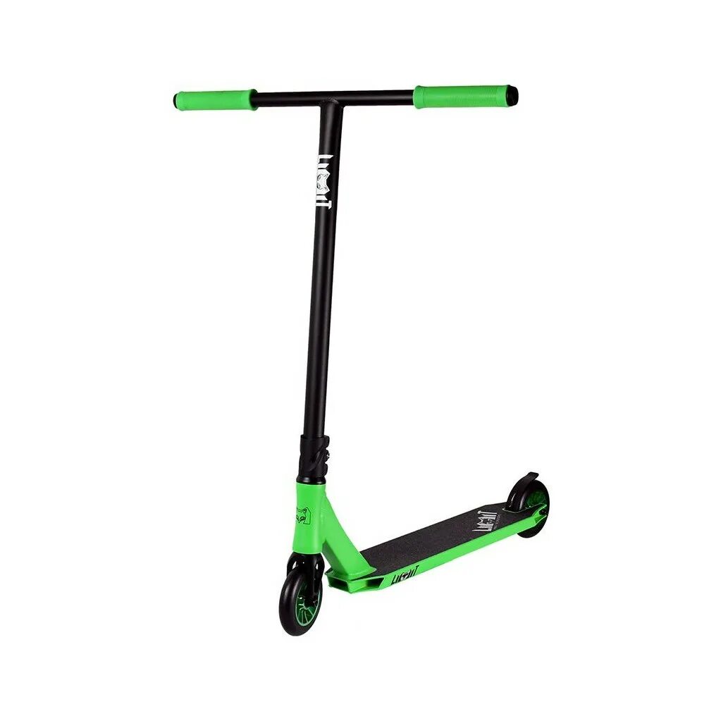 Трюковый самокат дорогой. Limit LMT 01 Stunt Scooter. Самокат lmt01 v2 Rush. Трюковой самокат Black Aqua Stunt Scooter 01. Трюковой самокат limit LMT 28.