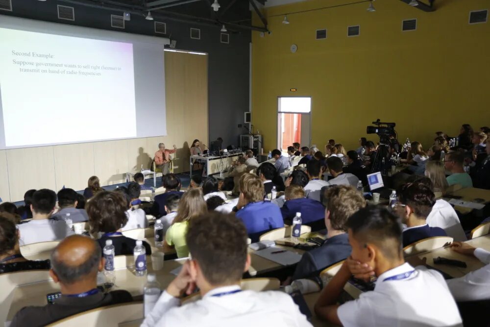 Вшэ спб информатика. Вшэ спб информатика