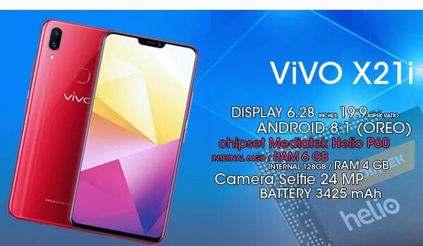 Виво х90. Виво х90 про плюс. Vivo x80. Виво х 25 е про +. Vivo 90 pro