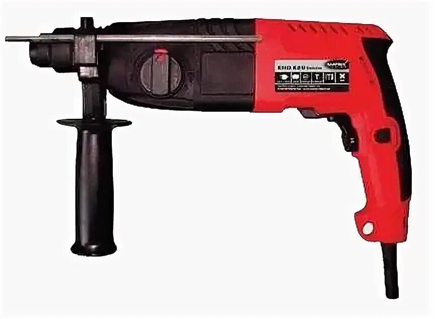 Перфораторы matrix. Перфоратор matrix ehd 800. перфоратор сетевой matrix ehd 820 evolution. перфоратор matrix ehd 900 комплект. перфоратор матрикс 850.