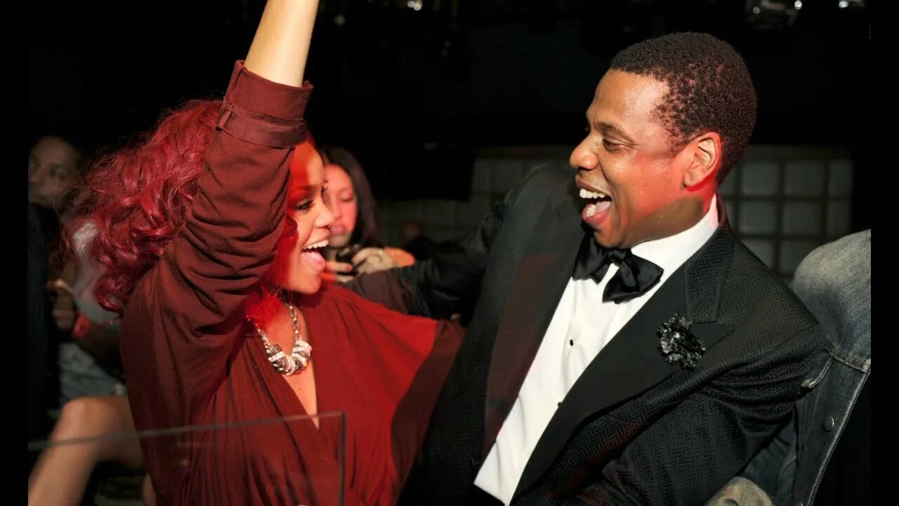 Rihanna jay z. Rihanna jay z. Rihanna jay z. Jay-z и рианна. Jay-z и рианна.