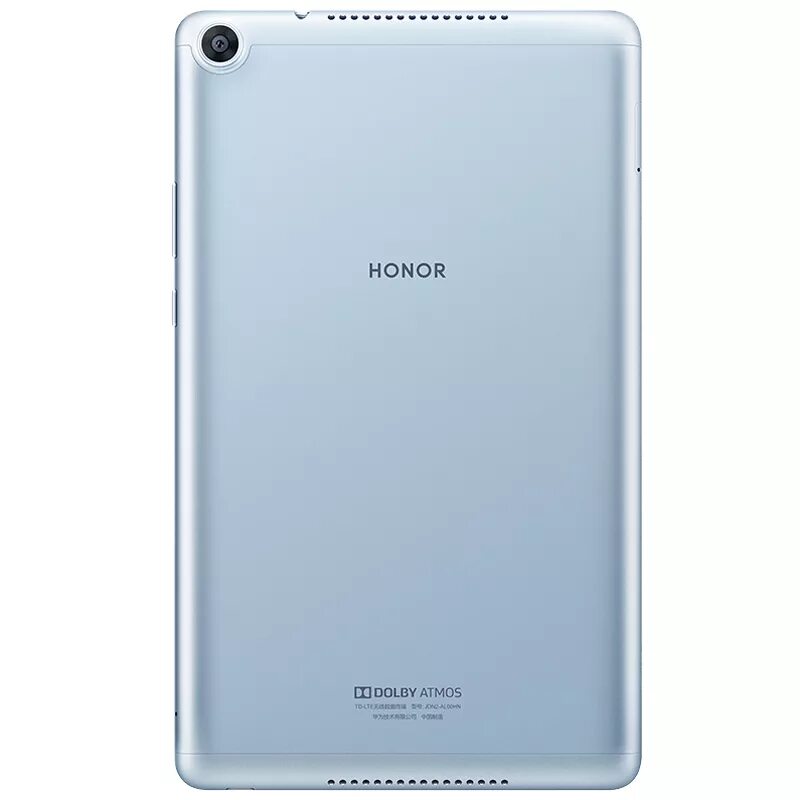 Планшет хонора с симками. Планшет хонор pad 9. планшет honor pad 8. планшет honor pad 5. honor pad 8 w-fi.