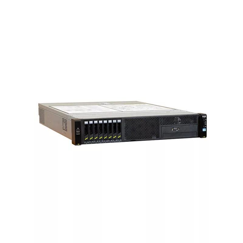 Huawei Tecal rh2288h. Rh2288h v3. Huawei Tecal rh1285. Сервер новый 1u Huawei Tecal rh1285. Huawei server