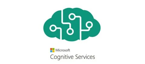 Microsoft speech