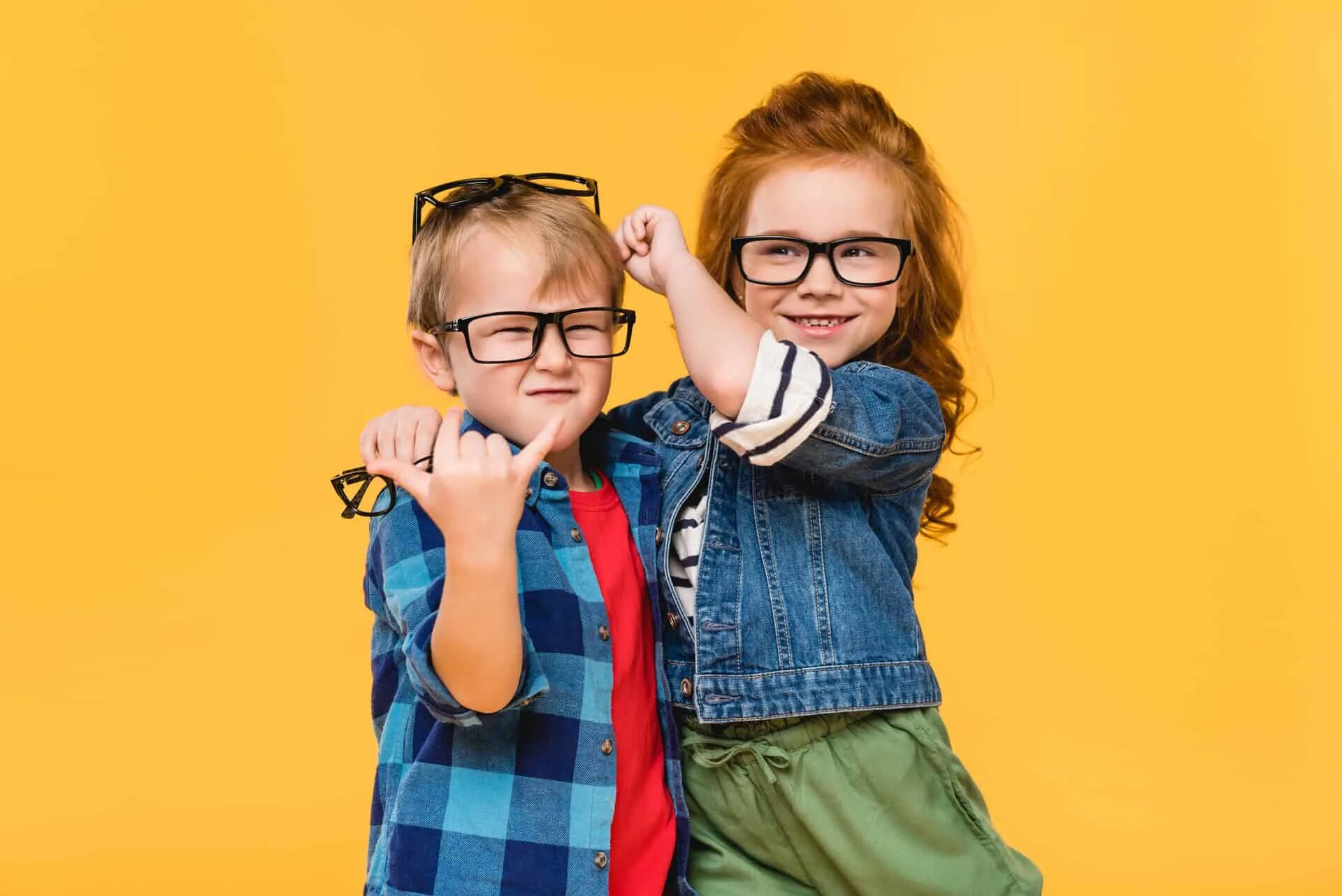2008 тренды для детей. K i kids. Gap детям. Модная одежда для детей. Летняя одежда для детей.
