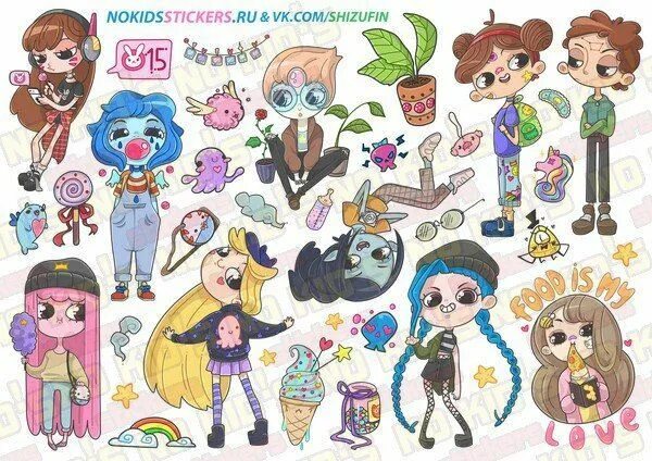 Reward stickers for kids. Stray kids наклейки. Stickers for kids. Кидс стикер. Стикеры для распечатки no kids stickers.
