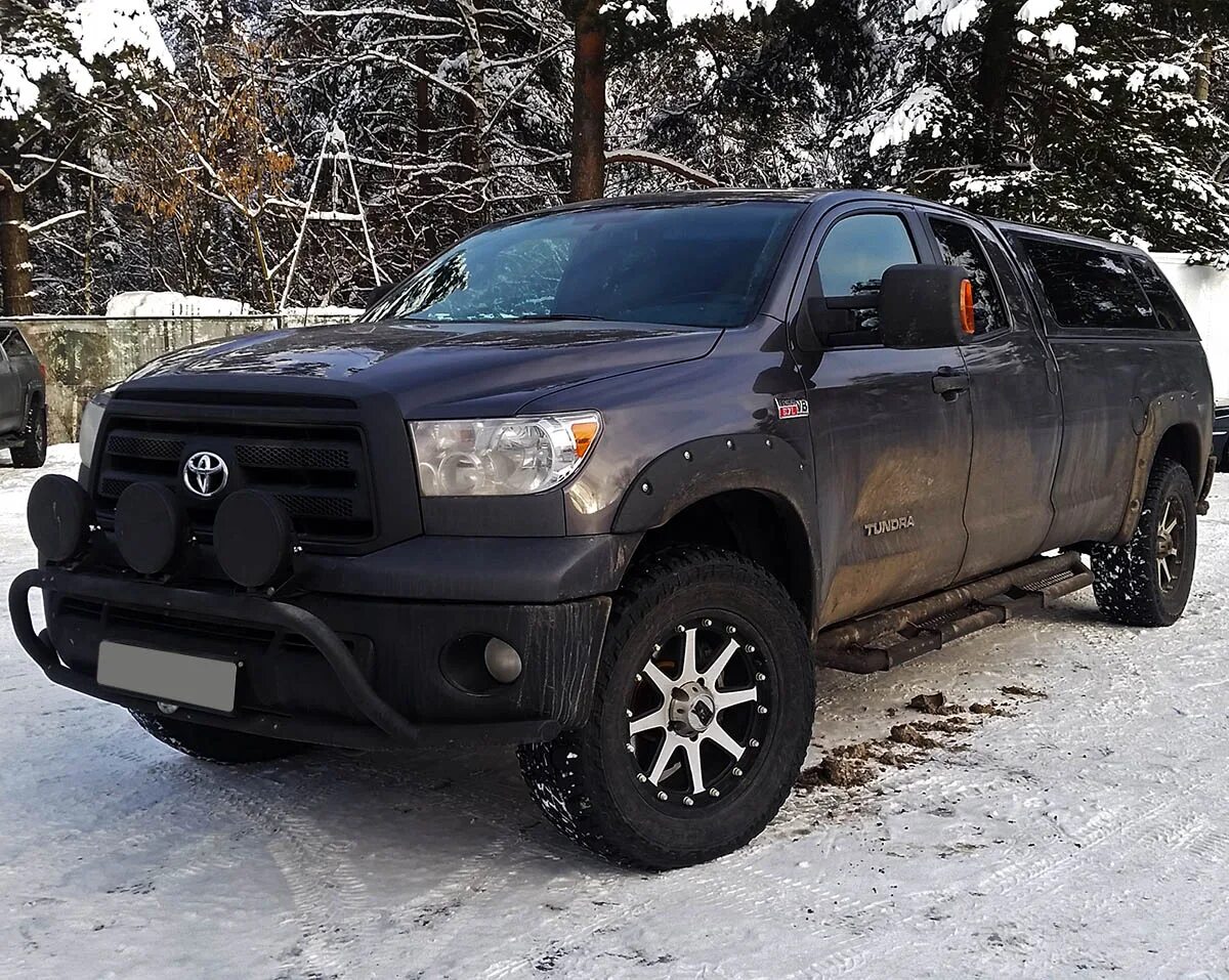 Toyota Tundra 2011. Toyota Tundra v8. Toyota Tundra 2011 Restyling. Toyota Tundra 5.7 v8.