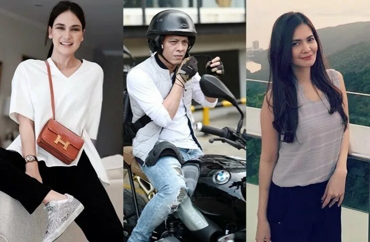 Video cutari. Luna vs ariel. Ariel v cutari. Video cutari. Cut tari ariel luna maya.