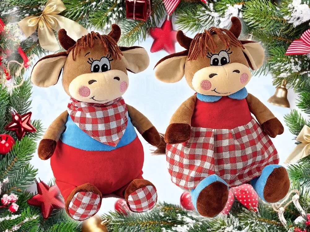 подарок маше на новый год. новогодний набор маша и медведь. маша и медведь подарки. новогодние подарки маша и медведь. подарок маше на новый год.