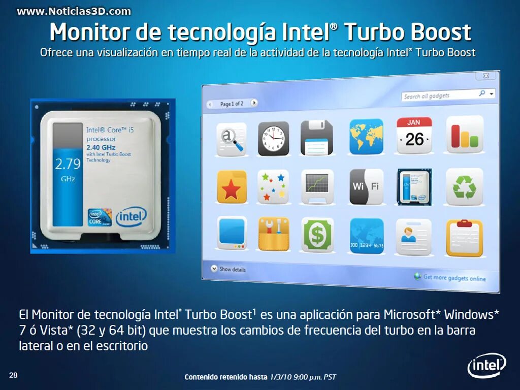 Турбо буст процессора Intel. Intel Turbo Boost 2.0. Intel Turbo Boost Technology Monitor. Технология Turbo Boost.