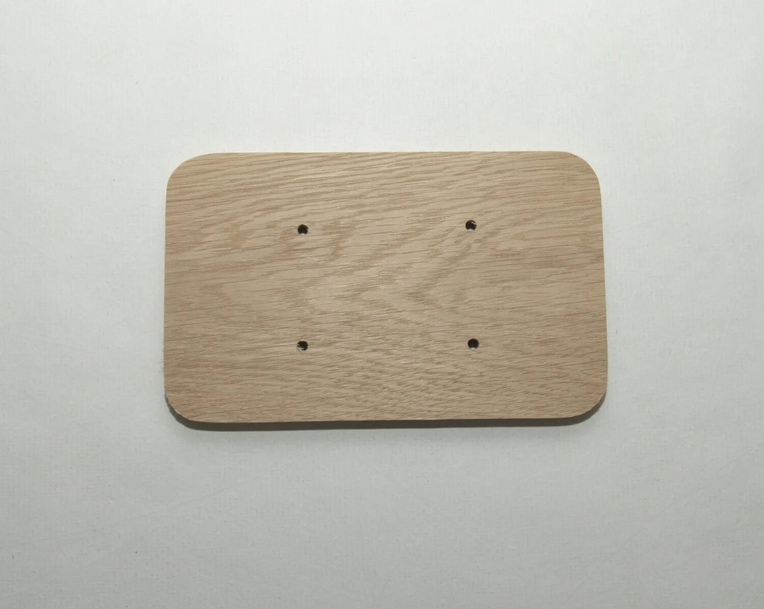 подложки под ретро розетки. подложка pi802zk(xx) огнеупорная cemvin 105х80 мм. подложки для ретро розеток. подложка под розетку. негорючая подкладка для розетки.