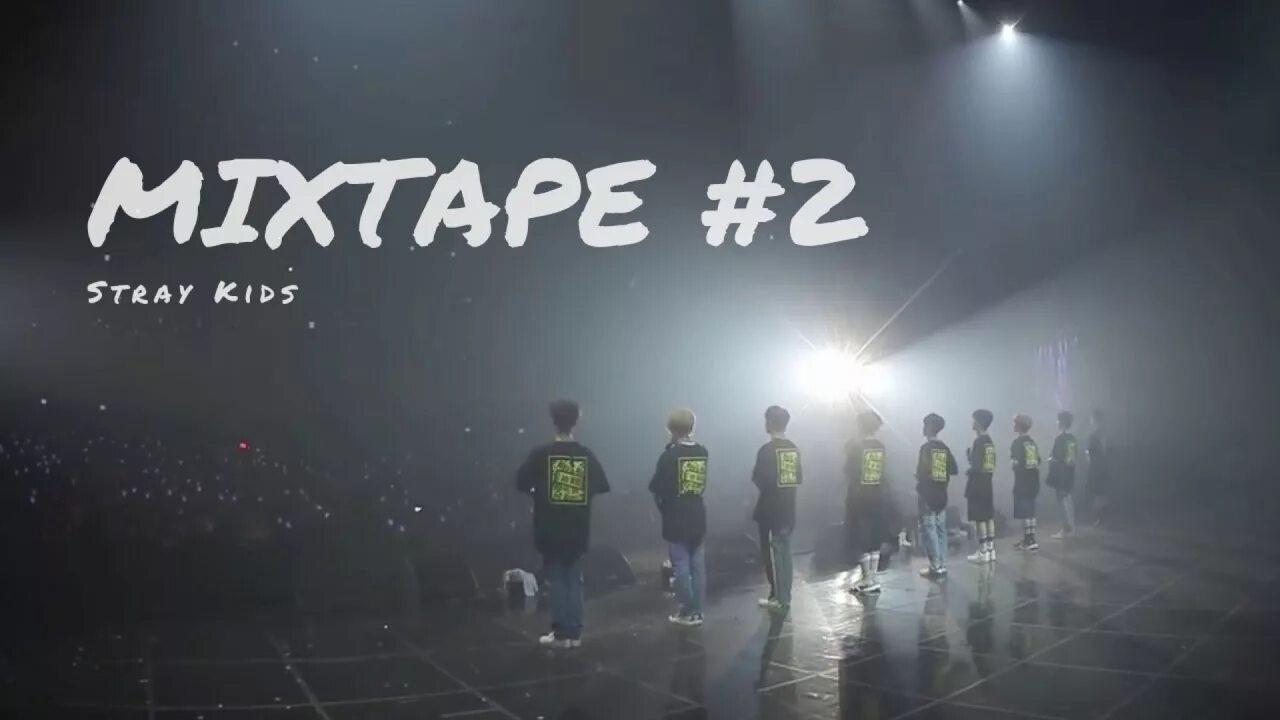 Mixtape 2 Stray Kids. Mixtape Stray Kids обложка. Taste Stray Kids обложка. Stray Kids Freeze обложка. Песню stray kids man