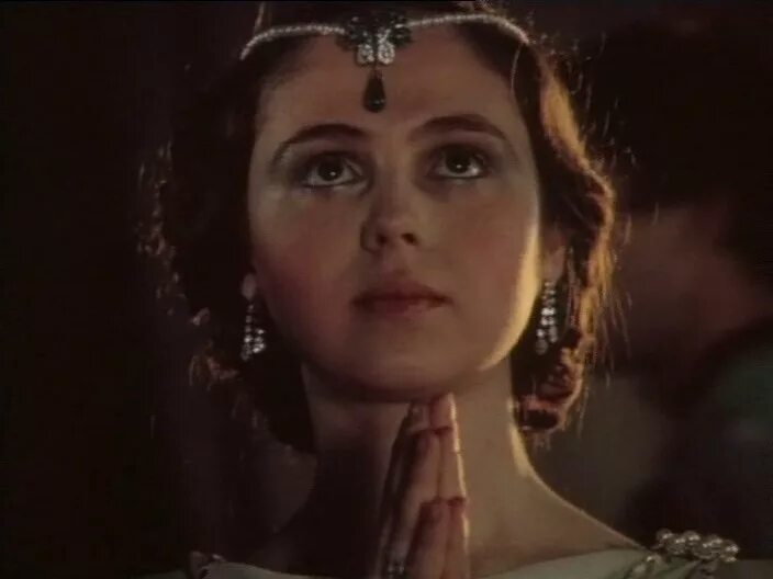 Алена беляк актриса. Игорь нефёдов актёр. Нефёдов, игорь вячеславович. Игорь нефедов пять вечеров. Владимир валентинович вихров.