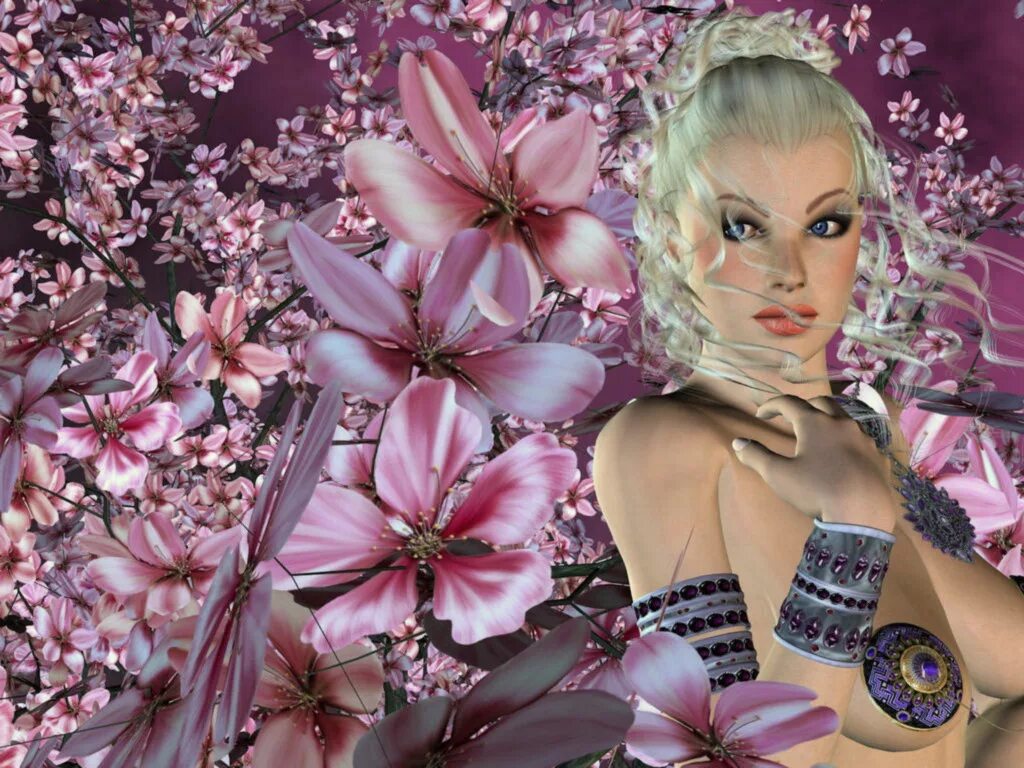 Коллаж девушек. Коллаж портрет. Разные женщины. Коллаж красивых девушек. Красивые коллажи с цветами.