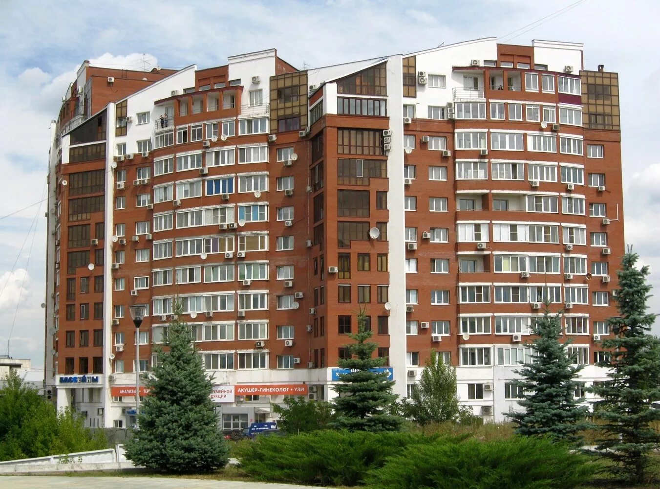 Город самара продам. Ново-Садовая 139 Самара. Ново-Садовая улица, 139. Улица Ново-Садовая Самара. ЖК звезда Самара.