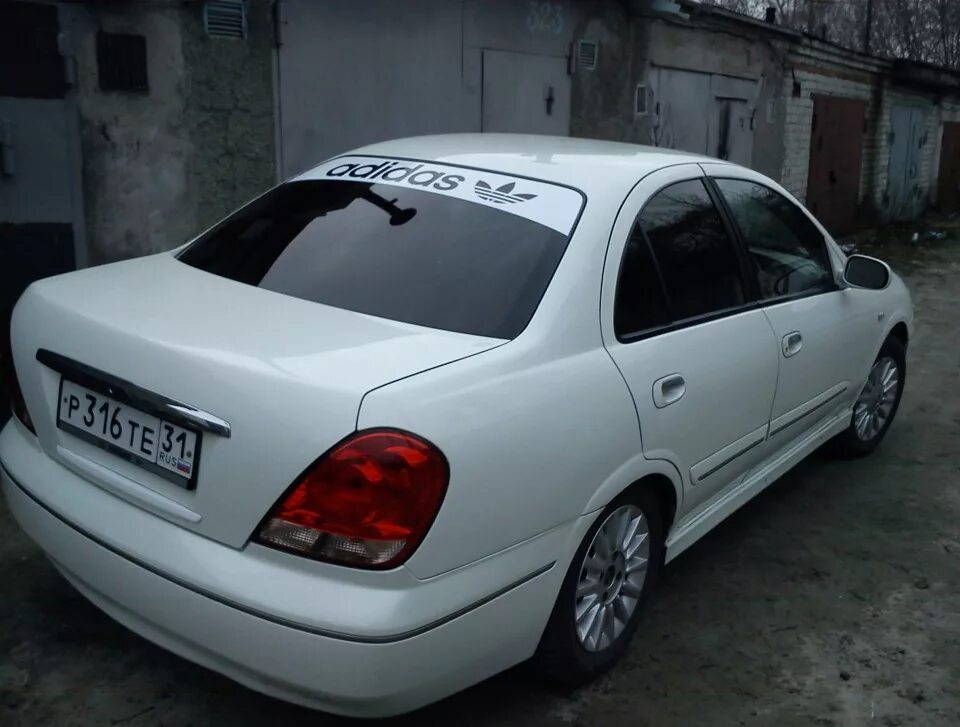 Масло ниссан блюберд силфи. Nissan Bluebird Sylphy 2004. Nissan Bluebird Sylphy g10. Nissan Bluebird Sylphy 2004 g10. Nissan Bluebird Sylphy 2.