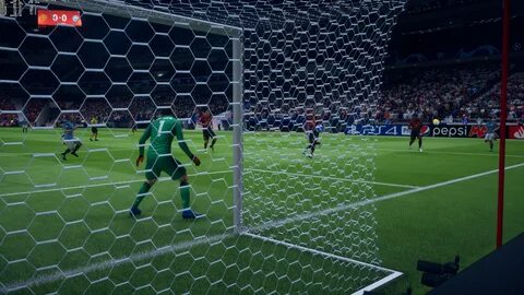 Repack by xatab fifa 19