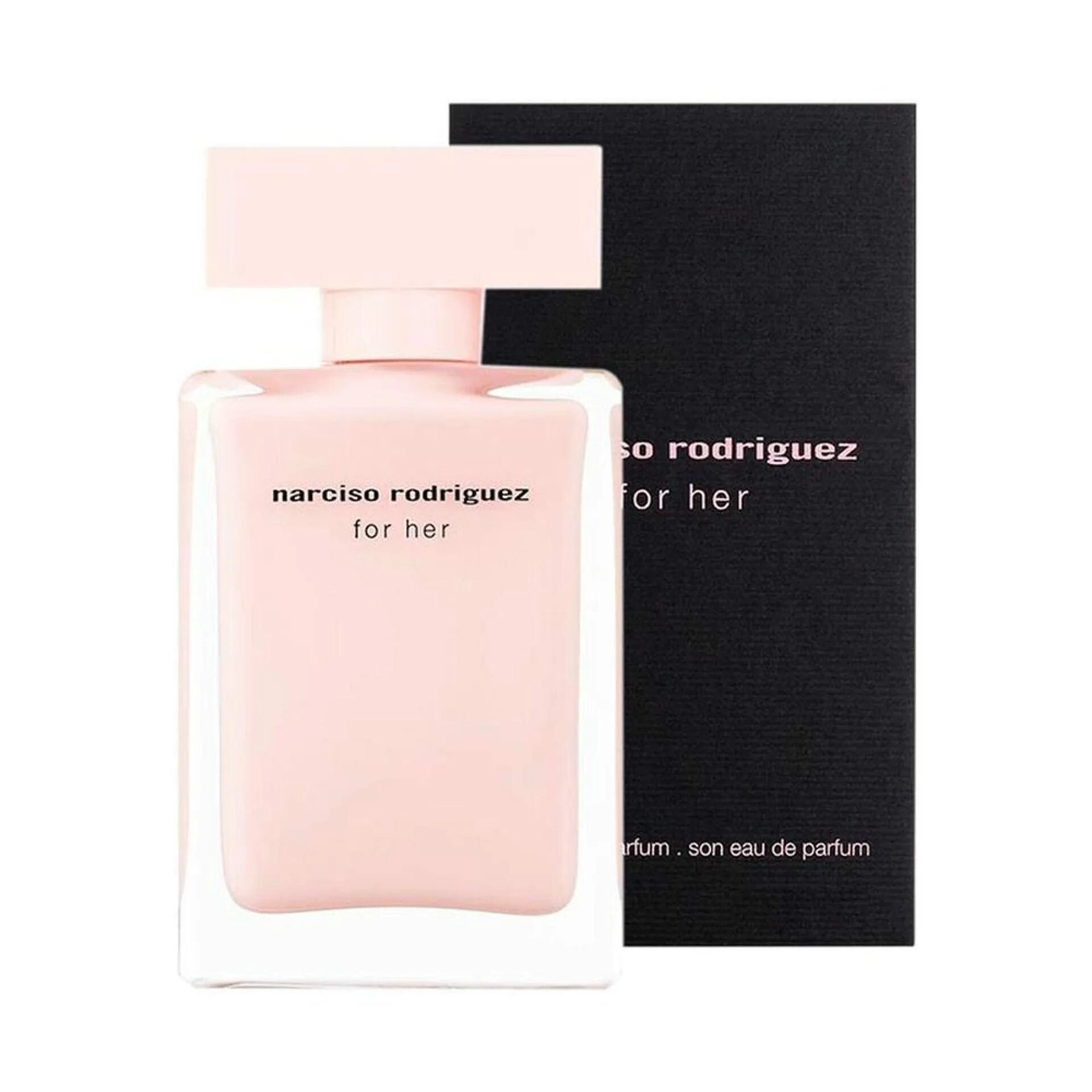 Narciso Rodriguez 50 мл for her. Narciso Rodriguez for her Eau de Parfum. Narciso Rodriguez for her Eau de Parfum Narciso Rodriguez. Narciso Rodriguez for her EDP.