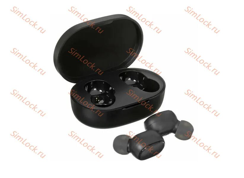 Наушники mi 2 basic. Mi true wireless earbuds basic 2. наушники tws xiaomi mi true wireless earbuds basic 2 черный. беспроводные наушники xiaomi mi true wireless earbuds basic. наушники xiaomi беспроводные earbuds basic 2 s.