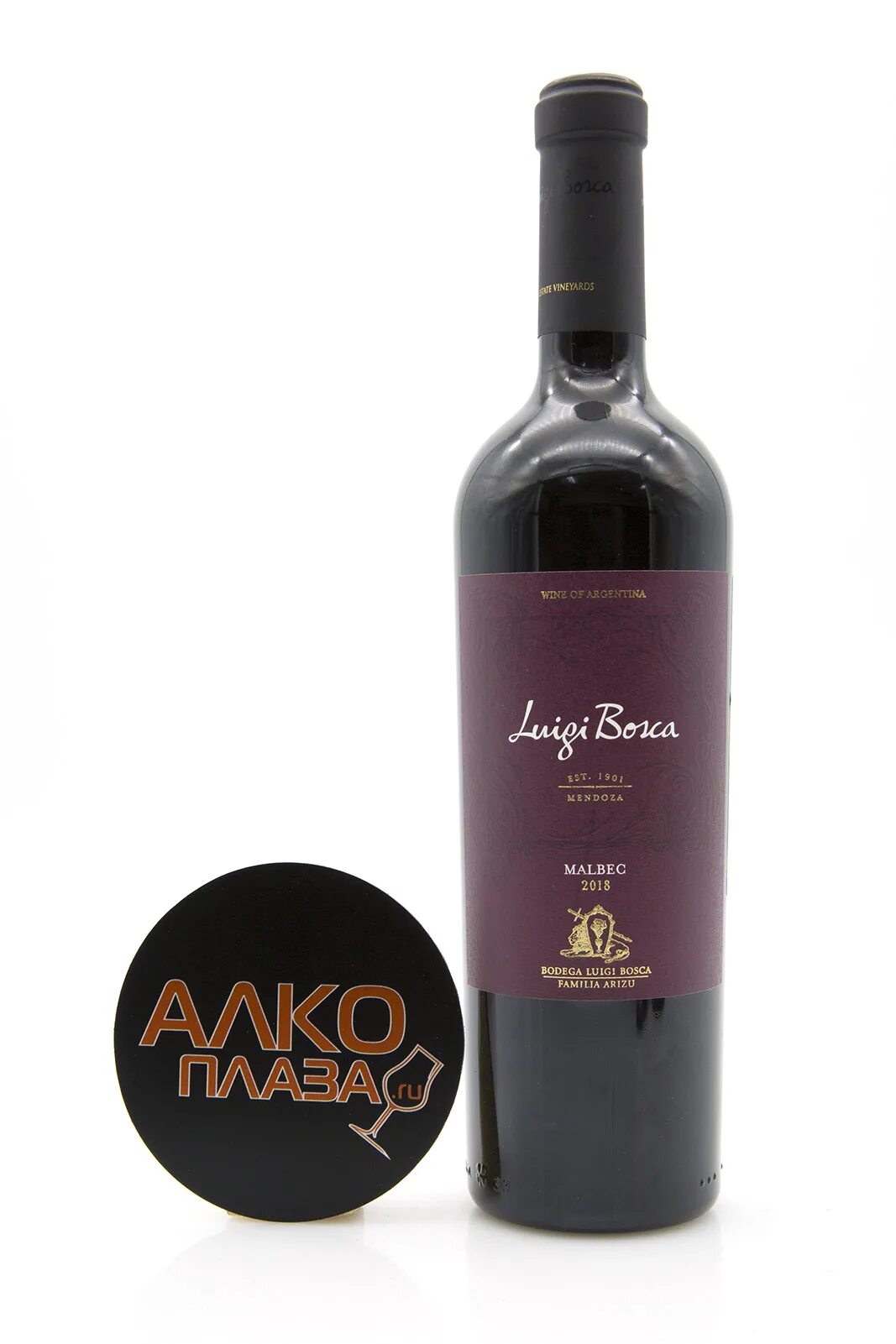 Luigi Bosca Malbec. Вино Боска Мальбек. Вино Боска Мальбек красное. Вино Луиджи Боска Мальбек. Luigi bosca