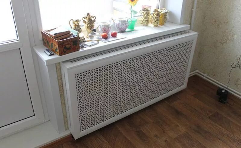 Экраны для радиаторов jaga t15. Декоративная накладка на радиатор. Декоративные накладки на радиаторы. Короб радиаторный массив (к. Декоративные панели для батарей отопления.