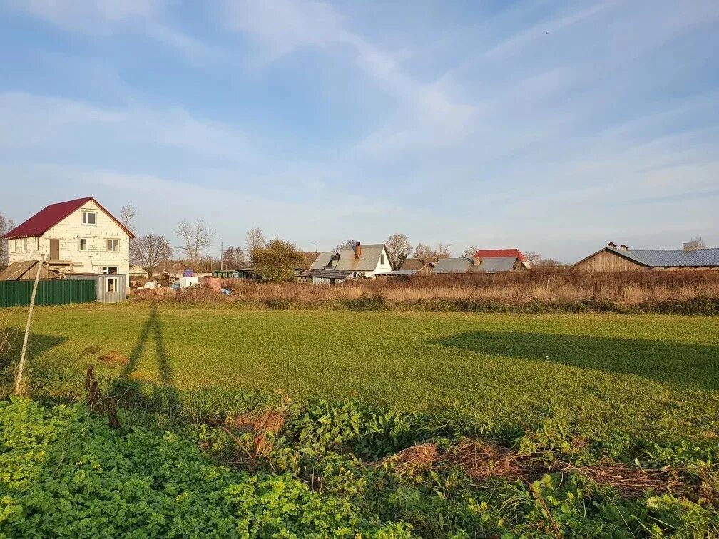 Осаново вологда. Электрическая подстанция № 427 колочь. Осаново-дубовое шатурский. Осаново тульская область. Рп 5 наро осаново.