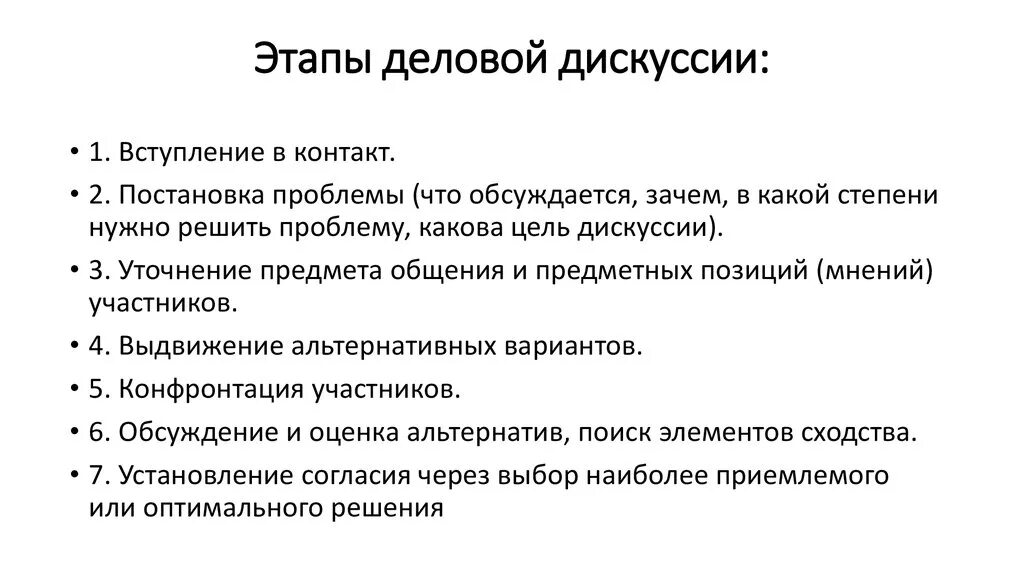 Разновидности дискуссии. Этапы деловой дискуссии. Дискуссия виды дискуссий. Дискуссия это этапы деловой дискуссии. Содержания дискуссии