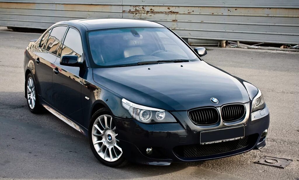 Авито е60. Бмв 530 е60. бмв 5 е60. bmw 5 e60. бмв 525 е60.