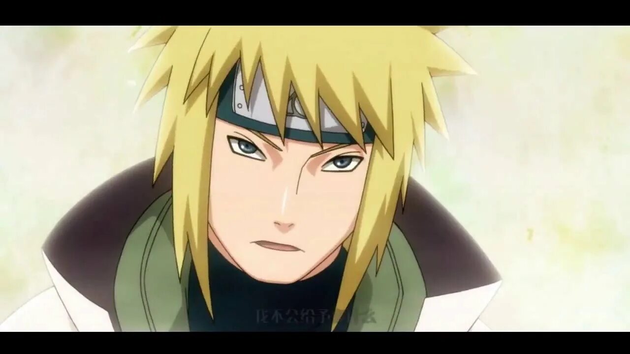 Минато 1. Минато намикадзе. минато 4 хокаге. минато намикадзе 4 хокаге. минато намикадзе возрожденный.