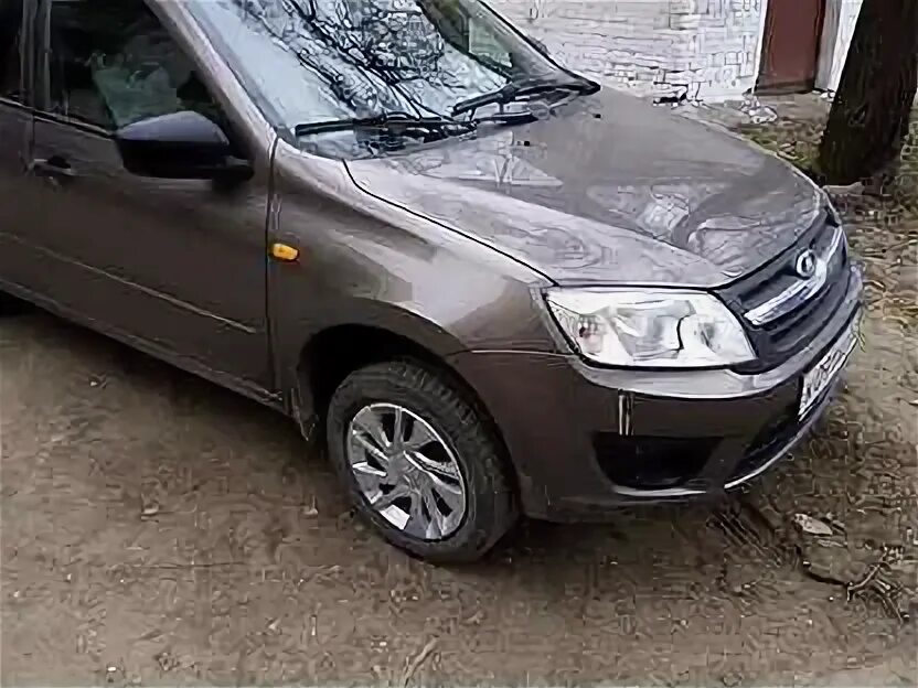 Гранты в йошкар оле. Гранты в йошкар оле. Ттс йошкар-ола авто с пробегом. Гранты в йошкар оле. Гранты в йошкар оле.