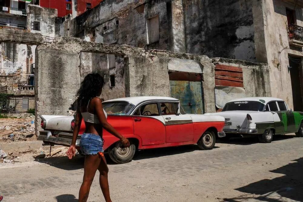 Гавана Куба. Куба Гавана Варадеро. Гавана Куба 1969. Остров свободы Куба Варадеро.