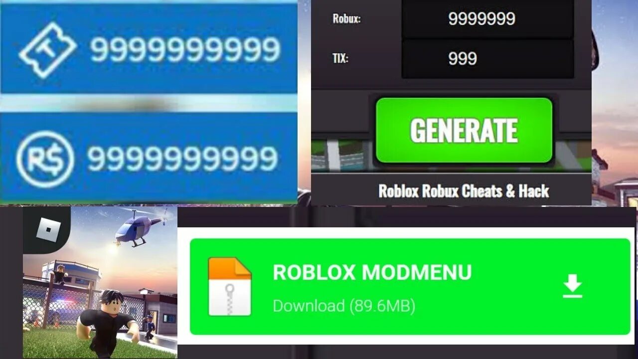 Скачай роблокс много робоксов. Roblox Mod APK. РОБЛОКС АПК. Мод на РОБЛОКС. Roblox Mod menu ROBUX.