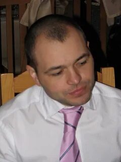 Бизнесмен коржов получил в 2000 году прибыль