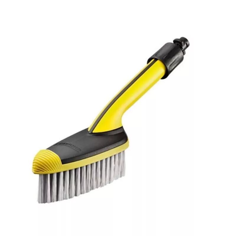 Щетка Керхер WB 50. Щетка для мойка Karcher wb600. Щётка Karcher (2.643-234.0). Щетка Karcher 2.640-771.0.