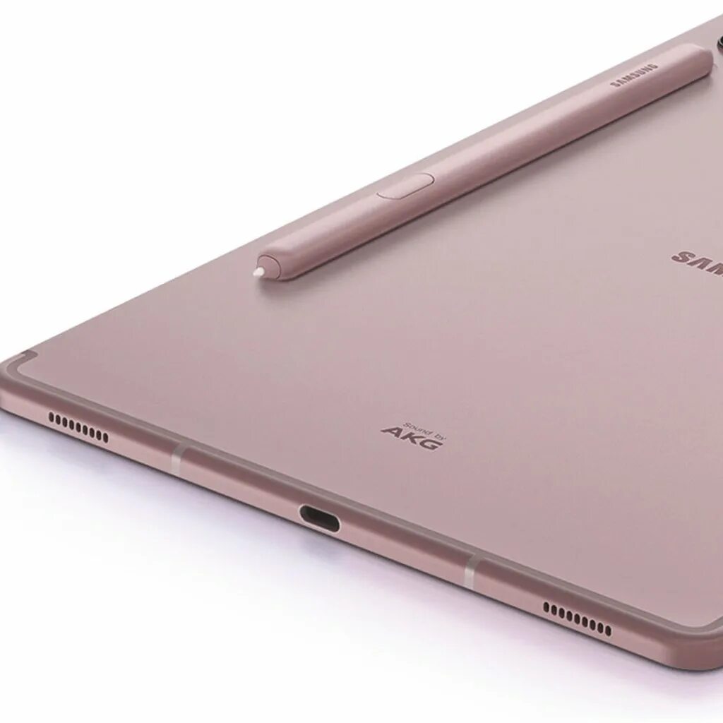 Планшеты galaxy 128gb. Galaxy Tab s6 10.5 LTE. Samsung Galaxy Tab s6 10.5 SM-t865. Планшет Samsung Galaxy Tab s6 10.5 SM-t865 128gb. Планшет Samsung Galaxy Tab s6 10.5 LTE Brown (SM-t865).
