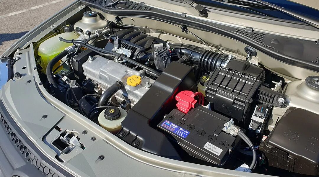 с 16 клапанов. 6. 8 лада веста. лада ларгус двигатель рено 16 клапанов. крышка двигателя h4m веста.