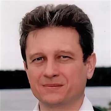 Бобылев ярославль. Бобылев ярославль