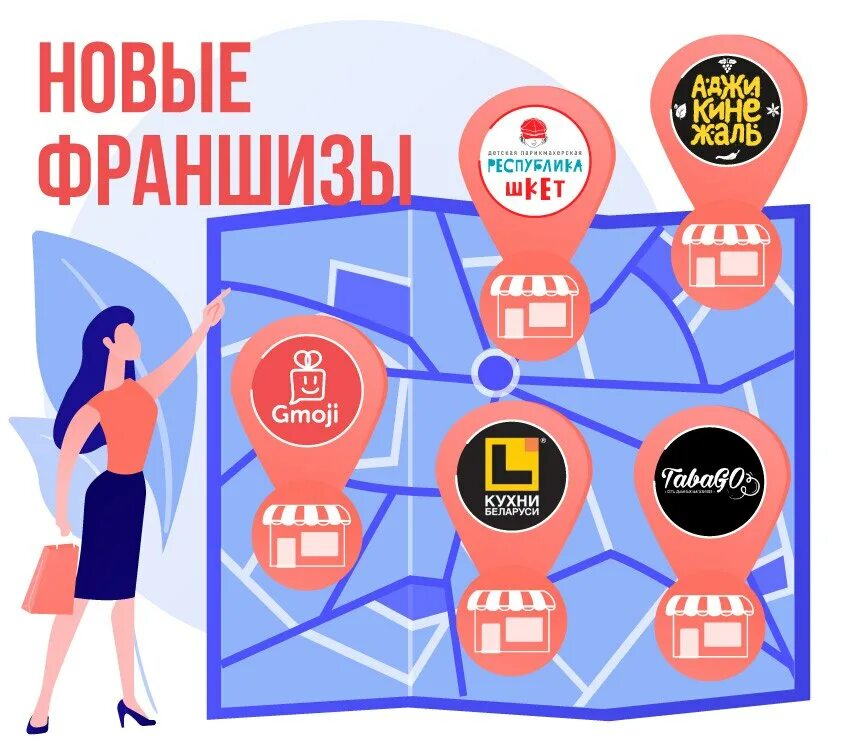Топ 100 франшиз логотипы. Топ франшиза логотип. Презентация франшизы. Топ франчайз. Топ франшиза логотип.