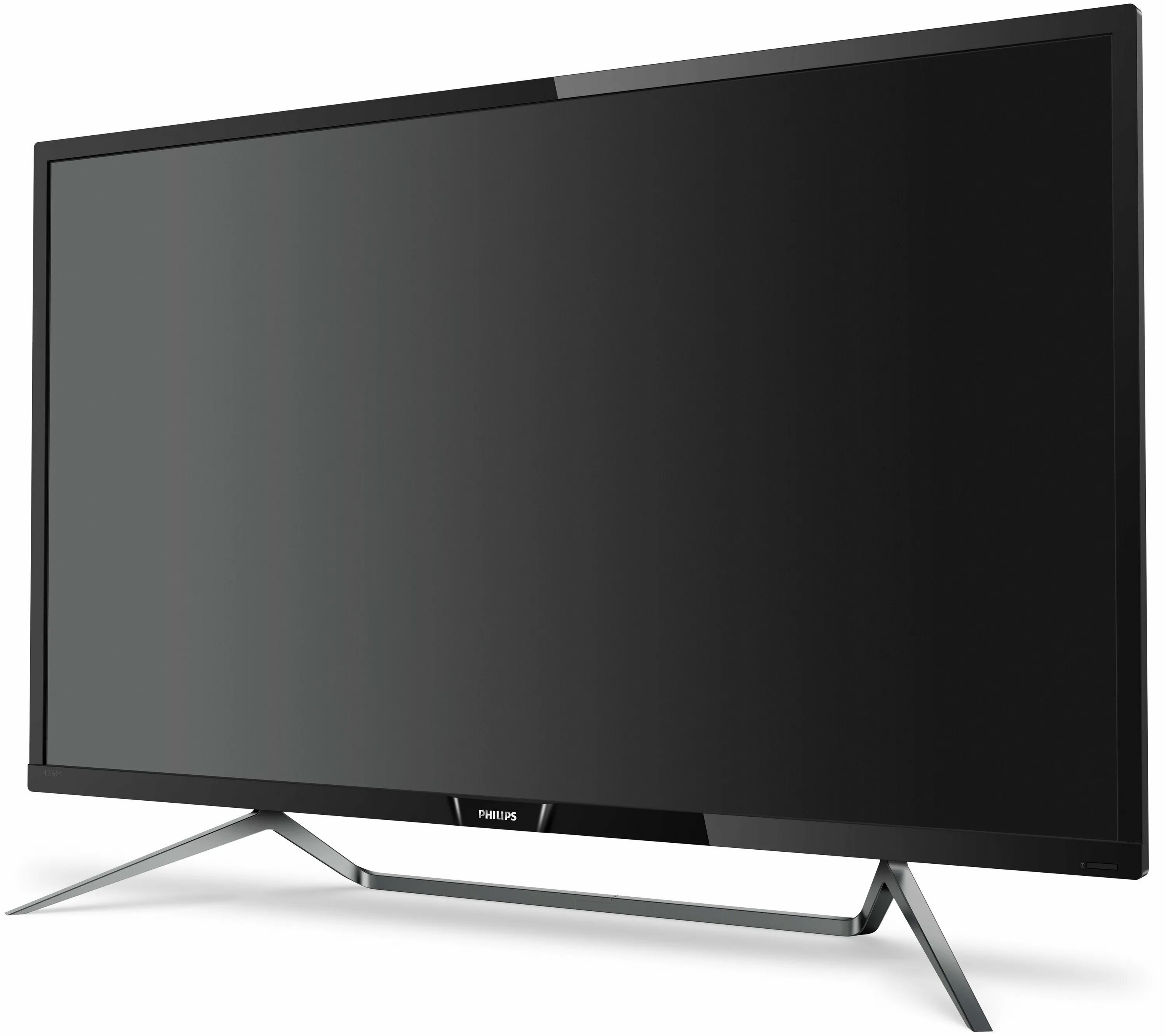 Philips 436m6vbpab, 3840x2160, 60 гц, mva. Philips 436m6vbpab. Philips 436m6vbpab. экран philips 4k 42. Philips 436m6vbpab 42.