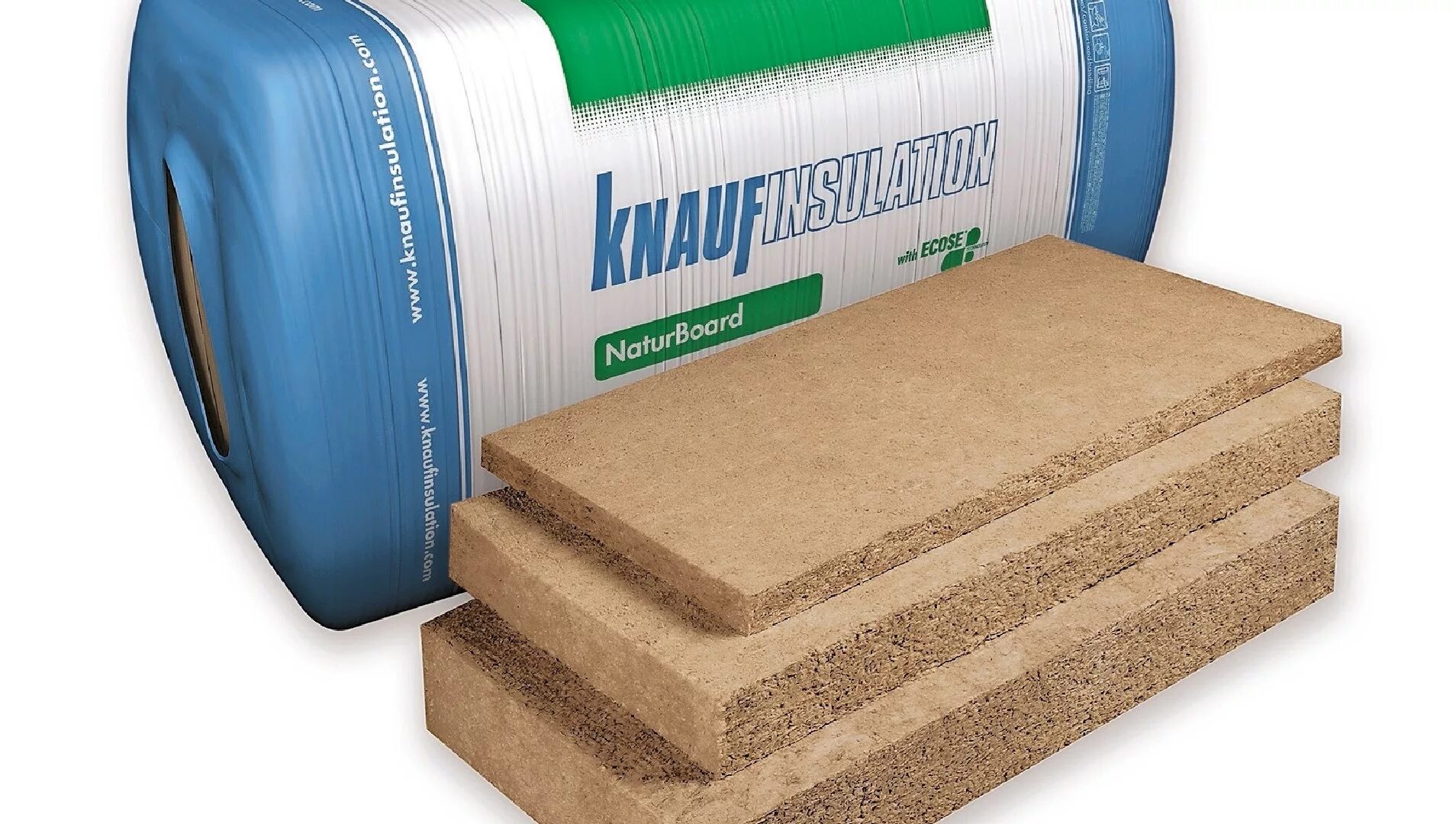 Knaufinsulation проф tr 037 aquastatik рулон 50х1200х9000мм-2шт/уп (1уп=1,08м3=21,6м2,4/24). Утеплитель knauf. Утеплитель кнауф теплокнауф стена 50 мм 6 м². Теплоknauf nord 50 мм. Плита минераловатная knauf проф ts 037 aquastatik.
