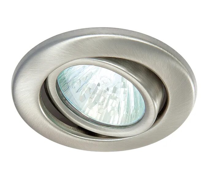 Elektrostandard 119 mr16 черный. Eglo встраиваемый светильник zimba-led 95235. Точечные светильники никель. Точечные светильники никель. 3 50вт золото/металл поворотный st2a gd эра.