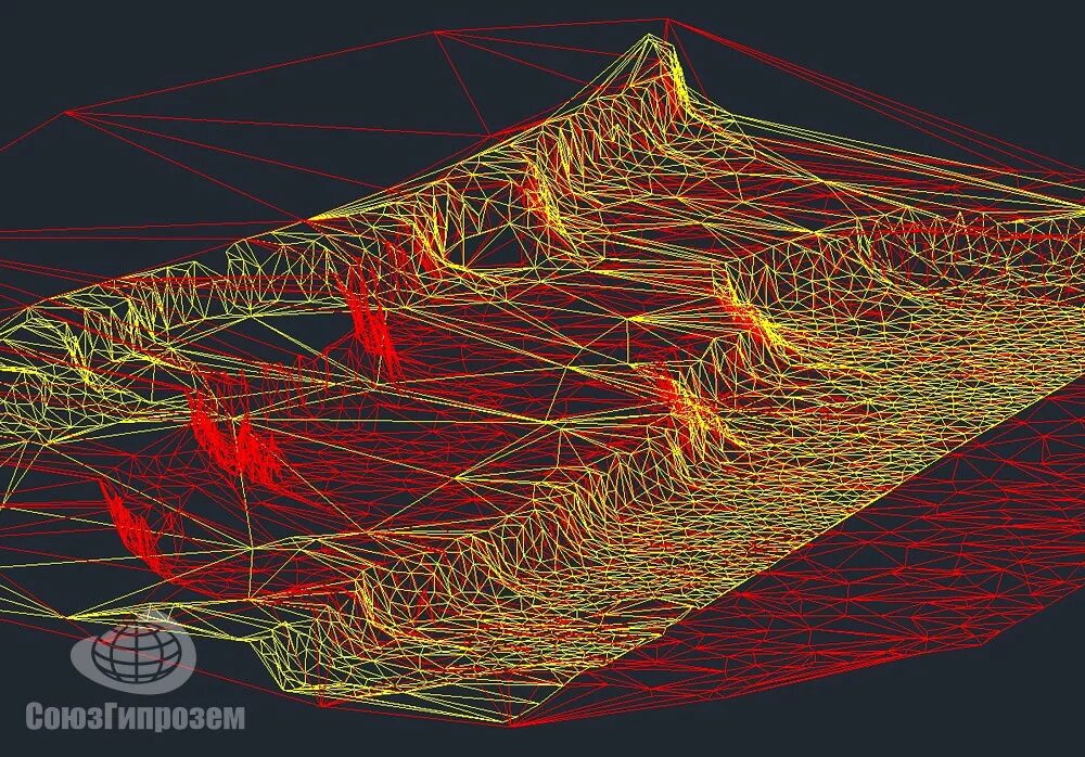 Цмр фотограмметрия. Фотограмметрия 3д сканирование. Лидар в геодезии. Лазерное 3d сканирование. Лазерное 3d-сканирование котлована.