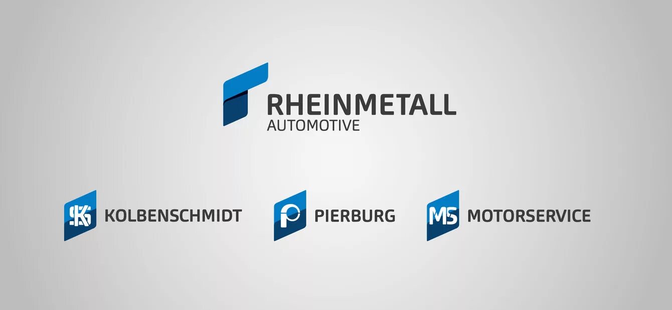 KOLBENSCHMIDT логотип. Rheinmetall логотип. Бренд Кольбеншмидт. Motorservice KOLBENSCHMIDT.