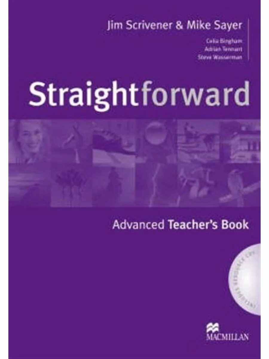 Straightforward advanced. Straightforward book. straightforward advanced keys. straightforward intermediate.